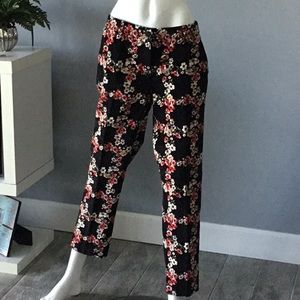 ✨ HP ✨ Dolce & Gabbana Velvet Pants